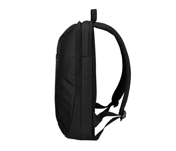 Targus Intellect® Essentials Backpack 15-16” - 1539097 - zdjęcie 3